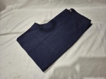Calça feminina da marca Importex. TAM: M