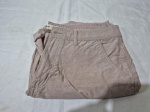 Bermuda masculina da marca Hering. TAM: 44