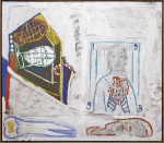 LOTE 16 - SIRON FRANCO