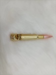 LINDO ABRIDOR DE GARRAFAS MODELO PROJETIL .50 - MARCA COELHO CUTELARIA - ITEM NOVO - EM PERFEITO ESTADO CONFORME FOTOS