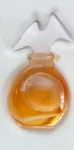 MINI PERFUME ANOS 90 - CHLOE - EDICAO DESIGNER COLLECTION - PERFUME EM PERFEITO ESTADO CONFORME FOTO