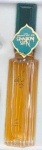 MINI PERFUME ANOS 90 - NUITS INDIENNES - JEAN LOUIS SCHERRER - EDICAO DESIGNER COLLECTION - PERFUME EM PERFEITO ESTADO CONFORME FOTO