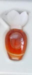 MINI PERFUME ANOS 90 - CHLOE NARCISSE - EDICAO DESIGNER COLLECTION - PERFUME EM PERFEITO ESTADO CONFORME FOTO