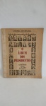 O ALBÚM DOS PRESIDENTES - A HISTÓRIA VISTA POR JK . Em bom estado de conservação, discretas marcas do tempo.