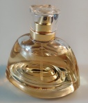 NATURA - Eau de Parfum Aura Alba Natura . 75ml.