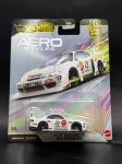 Miniatura Hot Wheels Premium Liberty Walk Super Silhouette Nissan Silvia S15 escala 1/64, pneus de borracha, lacrado. Carrinho de coleção diecast, item no estado conforme fotos.