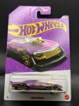 Miniatura Hot Wheels  57 Anos Mod Speeder escala 1/64, , lacrado. Carrinho de coleção diecast, item no estado conforme fotos.
