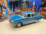 Miniatura Fiat Uno Telemar, Escala 1/43, Veiculos de Serviço. Pneus de borracha, carrinho de coleção metal diecast, Item no estado conforme fotos, item com marcas do tempo. Cenário não acompanha.