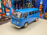 Miniatura Ford F-100, Escala 1/43, Carros inesqueciveis do Brasil. Pneus de borracha, carrinho de coleção metal diecast, Item no estado conforme fotos, item com marcas do tempo. Cenário não acompanha.