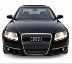 AUDI A6 3.0 V6 BLINDADO  ANO 2005.GASOLINA.. Audi A6 3.0 V6, ano 2005, preto, com aproximadamente 220 cv, em bom estado de conservação. Blindagem nível 4 Teto solar Pneus novos Motor V6 3.0 Veículo bem conservado IPVA isento em razão do ano de fabricação, conforme legislação aplicávelCarro confortável, potente e seguro, ideal para quem procura um sedã de categoria premium com excelente conjunto mecânico e boa conservação. Documentação em dia.