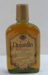 Brandy  DUJARDIN IMPERIAL, V.S.O.P, 350 ml.