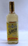 Tequila Extra Souza- Mexicana, 700 ml, lacrada.