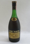 Remy Martin . Cognac France 750 ml, lacrada.