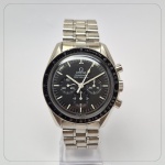 Relógio Omega Speedmaster Professional Moonwatch