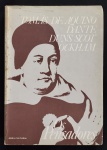 livro -  Coleção Os Pensadores - Seleção de Textos: Sto. Tomás de Aquino/ Dante Alighieri/ John Duns Scot/ William Of Ockham - tradução de Luiz João Baraúna e outros - Abril Cultural - 1979 - 410p. - brochura com marcas do tempo na capa e miolo - (24x17)cm.