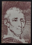 livro - Coleção Os Pensadores - Montesquieu: Do Espírito das Leis - tradução de Fernando Henrique Cardoso e Leôncio Martins Rodrigues - Abril Cultural - 1979 - 539p. - brochura com marcas do tempo na capa e miolo - (24x17)cm.