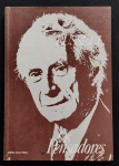 livro - Coleção Os Pensadores - Beltrand Russel: Ensaios Escolhidos - tradução de Pablo Rubén Mariconda - Abril Cultural - 1978 - 222p. - brochura com marcas do tempo na capa e miolo - (24x17)cm.