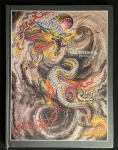 livro - Sketchbook 1º ed. - Mordenti - da autor - sd - nn- capa dura e parte interna em ótimo estado de conservação - (28,5x22)cm.