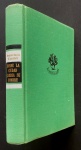 livro - Donde lá ciudad cambia de nombre - Francisco Candel - Plaza & Janés - 1965 - 2º ed. - idioma espanhol - 279p. - encadernação editorial bem cuidada - miolo amarelado - (18,5x13)cm.