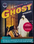 livro - The Big Book of Ghost Stories - Otto Penzler - Vintage Crime/Black Lizard - 2012 - idioma inglês - 833p. - brochura com capa e parte interna em excelente estado de conservação - (23x18)cm.