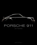 livro - Porsche 911: 50 Anos - Randy Leffingwell - Motorbooks International - 2016 - idioma inglês - 255p. - capa dura com sobrecapa - livro novo - lacrado - (31x25,5)cm.