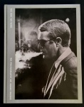 livro - The Way We Were: The Photography of Julian Wasser - Julian Wasser - Damiani - 2014 - 1° ed. - idioma inglês - 176 p. - capa dura e parte interna em excelente estado de conservação - (32x25,5)cm.
 
