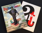 livro - Rolling Stone: The Illustrated Portraits - Fred Woodward - Chronicle Books - 2000 - idioma inglês - 220 p. - capa dura e parte interna em ótimo estado de conservação - (31,5x23,5)cm.