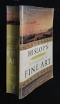 livro - Hislop`s Official International Price Guide to Fine Art (Guia oficial internacional de preços de belas artes da Hislop) - Duncan Hislop - House of Collectibles - 2002 - 1º ed. - idioma inglês - 933 p. - brochura com marcas do tempo nas capas - miolo amarelado - (23X15,5) cm.