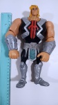 He-Man da linha animada da Netflix