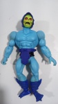 Skeletor (Esqueleto)  - Masters of the Universe (MOTU)  da Mattel