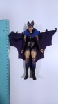 Maligna (Evil-Lyn) da linha Masters of the Universe: Masterverse (Série Revelation)