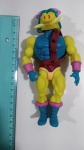 Boneco Pig-Head (Cabeça de Porco) da linha Masters of the Universe Originals