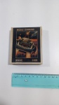 Jogo Missile Command (código C-828) para Atari 2600