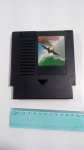 jogo Gradiente Stealth  para consoles NES / Phantom System (8 bits
