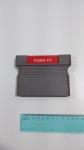 Jogo Kung Fu Master  - Para Master System - integras porém sem testes