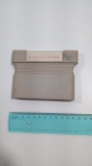 Jogo KRoad Fighter Master  - Para Master System - integras porém sem testes