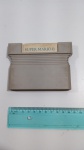 Jogo Super Mario II Para Master System - integra porém sem testes