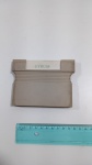 Jogo Gyruss Para Master System - integra porém sem testes