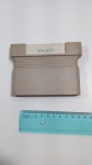 Jogo Mickey Para Master System - integra porém sem testes