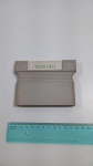 JogoTiger Heli  Para Master System - integra porém sem testes