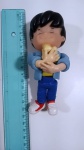 Boneco Promocional Panco