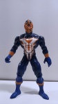 Xtreme Ninjas - fabricada pela Sunco