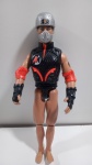Action Man Street Roller Hasbro