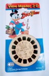 Cartela view master lacrada