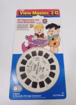 Cartela view master lacrada