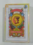 Baralho Espanhol lacrado