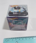 Cubo Mágico edição especial Hotwheels lacrado