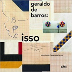 GERALDO DE BARROS - Capa comum: 364 páginas. Editora: Sesc; Edição: 1ª (1 de janeiro de 2013). Idioma: Português. Dimensões do produto: 28,6 x 28,4 x 3,8 cm. Peso: 2,5 Kg. Geraldo de Barros (1923-1998) foi um dos maiores representantes do modernismo no Brasil. Assimilou os princípios da Escola Superior de Design de Ulm (Alemanha), trouxe-os para a América do Sul e incentivou muitos de seus colegas se unirem ao movimento da arte concreta. Cultivou contatos com a vanguarda artística europeia e, no Brasil, foi um fomentador pioneiro, experimentando novas tendências, como o happening e a arte pop. Este livro apresenta um panorama da vida e obra do artista, organizado cronologicamente e contemplando todas as vertentes de sua produção com ênfase na fotografia. Exemplar novo e sem uso.