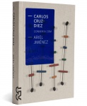 CARLOS CRUZ-DIEZ - Conversa com ARIEL JIMÉNEZ - Capa comum: 252 páginas. Editora: Cosac & Naify (20 de agosto de 2014). Idioma: Português. Dimensões do produto: 17 x 12,2 x 2 cm. Peso de envio: 299 g. O artista venezuelano Carlos Cruz-Diez (1923) conquistou espaço e respeito no circuito de arte internacional com suas proposições plásticas de investigação e reflexão sobre a cor. Carlos Cruz-Diez conversa com Ariel Jiménez nos apresenta uma longa entrevista com o artista, concedida ao crítico de arte Ariel Jiménez, em que são registrados e discutidos eventos de sua vida e obra. Pioneiro da teoria da cor e da percepção, junto com artistas como Jesús Soto e Alejandro Otero, Cruz-Diez inaugurou os movimentos abstratos que situaram a arte venezuelana entre a vanguarda internacional durante as décadas de 1950 e 1960. Novo.