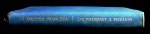 Châtelet, Albert e Thuillier, Jacques. La Pintura Francesa De Fouquet a Poussin. Skira 1963. 243 p. Capa dura, ilustrado a cores e p/b. 34,5 x 25,5 cm. Marcas de uso. No estado.